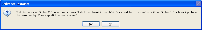 2. Instalace a spuštění programu Podrobný popis instalace je uveden v dokumentu Základy práce s programy WIN. Instalace se standardně provádí do složky C:\AGWIN (během instalace lze změnit).