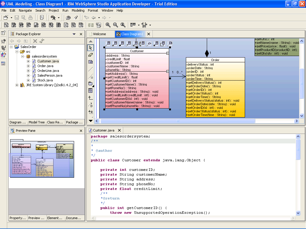 Výrobce Katalogová cena Demo Webové stránky Oracle 11 000$ (cca 211 000,-Kč) ANO, trial verze: ANO http://www- 01.ibm.com/software/cz/websphere/ 8.5.