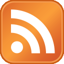 RSS RSS je rodina XML formátů určených pro čtení novinek na webových stránkách Možnost odběru novinek Na zpravodajských