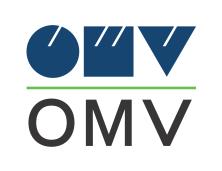 OMV PLNÁ NÁDRŽ ZDARMA Pravidla a podmínky hry 1. Vyhlašovatel, organizátor a provozovatel hry Hru OMV PLNÁ NÁDRŽ ZDARMA (dále jen hra ) vyhlašuje, organizuje a provozuje společnost SG Productions, s.