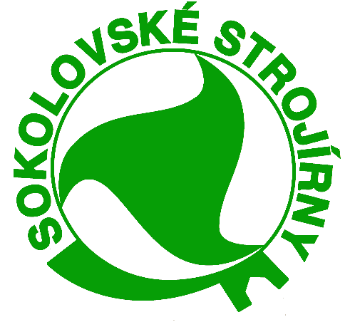 Sokolovsk