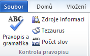 Cvičení s řešením Otázky zodpovězte do tohoto dokumentu, cvičení si přejmenujte názvem Vaše příjmení + paměť (pomocí volby Uložit jako). Odpovědi pište přímo k otázkám, odlište je barevně.