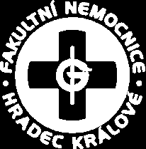 Zdravotnická záchranná služba Královéhradeckého kraje, Letecká záchranná služba Hradec Králové