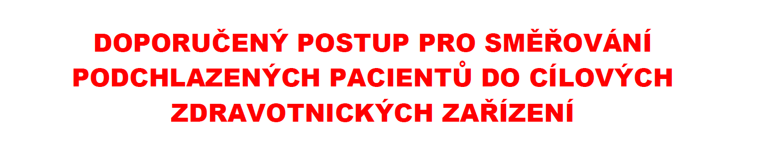 !! řešení laviny 5 hod 19 min (60