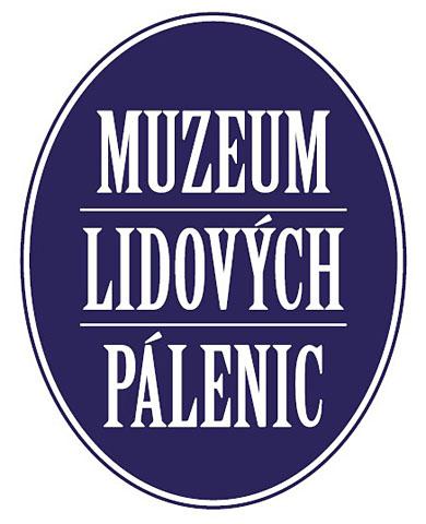 subjekty (takovým případem bylo například vizuální pojetí Muzea lidových pálenic). Komplexní vizuální manuál organizace neexistuje.