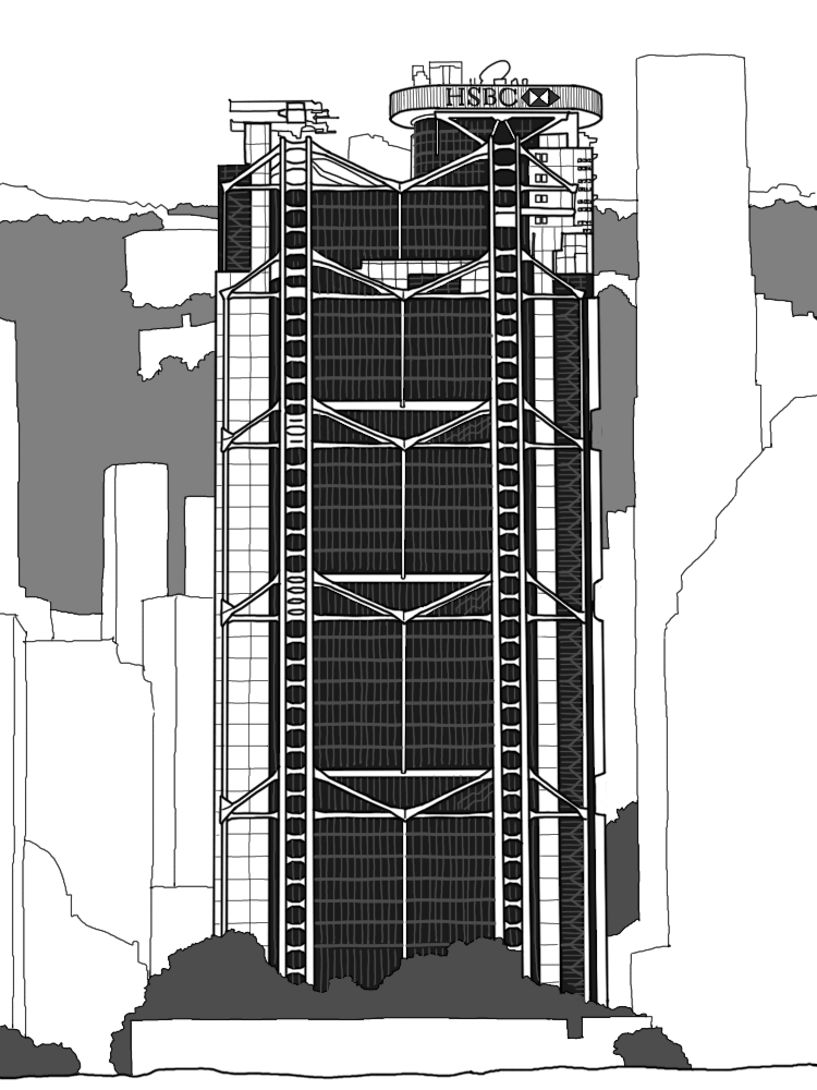 ARCHITEKTURA 20.