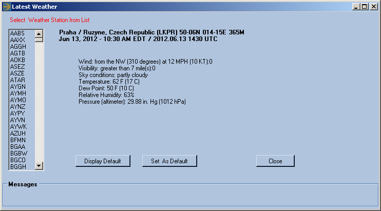 22 OCT 12 P- 3.3 SBS-1 Log from LKTU/SBS-3 TSA for 04