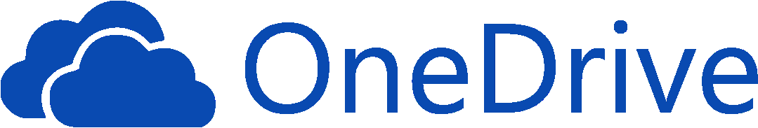 OneDrive je bezplatné online osobní úložiště, které získáte k účtu Microsoft nebo Outlook.com.