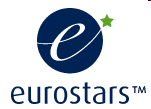 (Eurostars INsider) SITE-WIDE IDENTITY TRACKING Collects object information from OTS