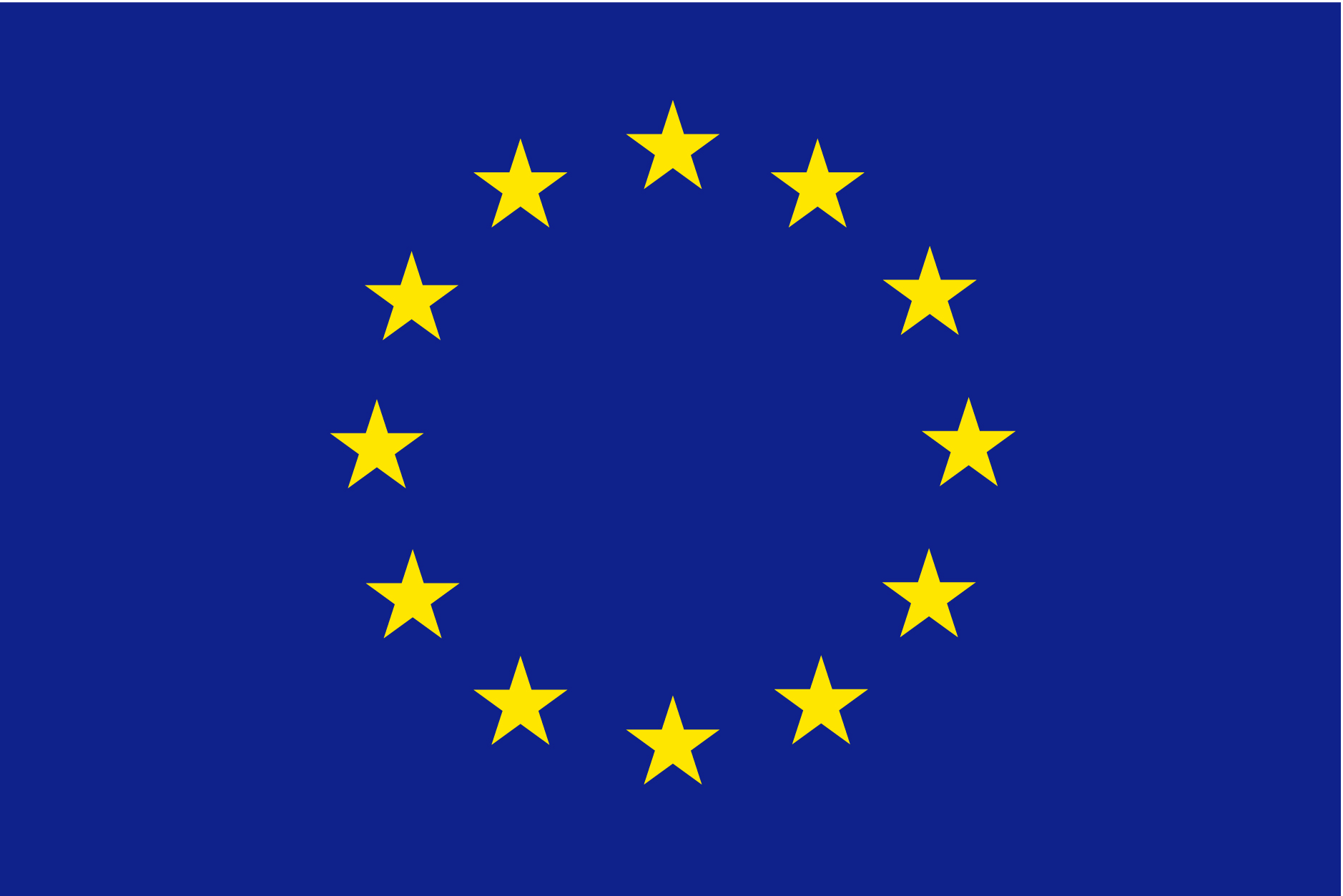 Evropská unie Spolufinancováno z prostředků Fondu soudržnosti a Evropského fondu pro regionální rozvoj v rámci Technické pomoci Operačního programu