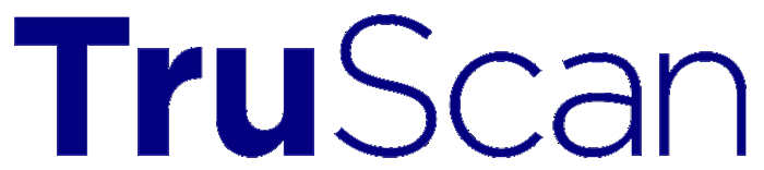 contain all pertinent information IQ/OQ documentation Integrated Barcode scanner Directly capture barcode information from material and/or batch/container Fleet management/web-based administration no