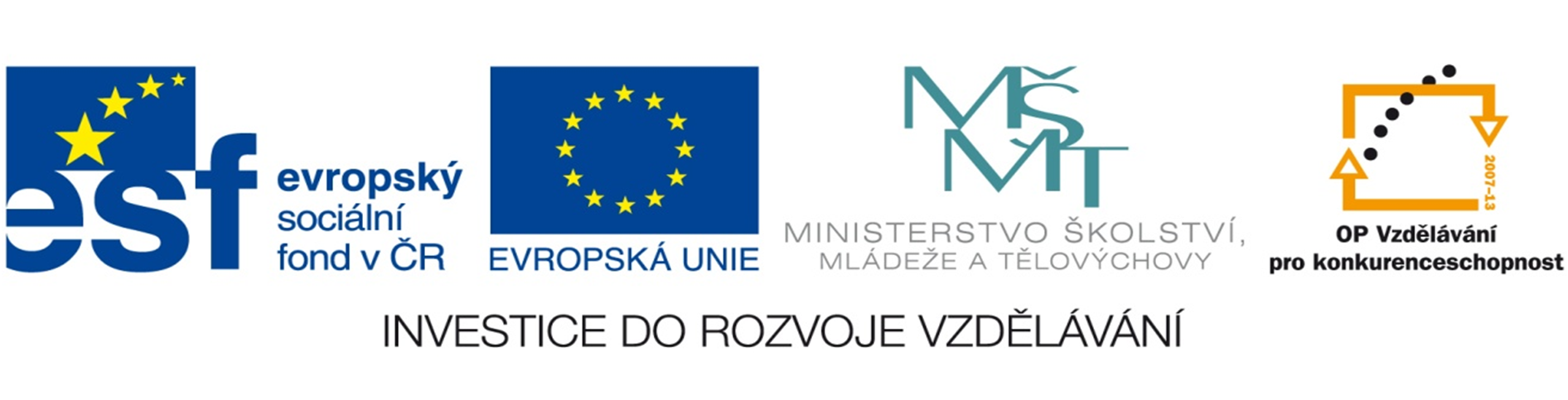 ČESKÉ VYSOKÉ UČENÍ TECHNICKÉ V PRAZE FAKULTA DOPRAVNÍ Sborník anotací z workshopu s přednáškami (na