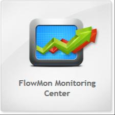 Řešení FlowMon FlowMon sondy zdroj síťových statistik (NetFlow/IPFIX dat) FlowMon kolektory