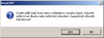 8.4.3 Otevírání výstupních protokolů V základním nastavení po instalaci jsou tyto dialogy částečně podbarveny, což znamená podmíněné otevírání výstupních protokolů.