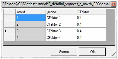 v souboru \\tutorial\0_vstupni_data\polygony_atlas\c_faktor_pozemky.