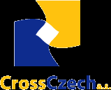 Cross Czech Cross Czech a.s. je poradenská firma poskytující svoje služby v oblasti přípravy mezinárodních, národních aj regionálních projektů financovaných ze zdrojů Evropské unie a národních programů ČR.
