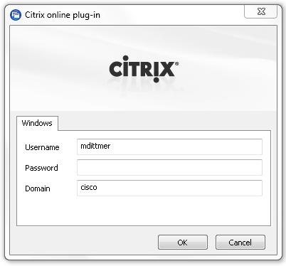 Thick Clients Z pohledu HW se jedná o standardní desktop nebo laptop Z pohledu OS je instalován standardní operační systém (windows XP,