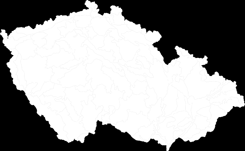 B I OTA ČR 8 Biota ČR Termín biota znamená celkový souhrn živé složky v regionu. Dělí se na flóru (rostlinstvo) a faunu (živočišstvo). Biota v ČR převážně spadá do tzv.