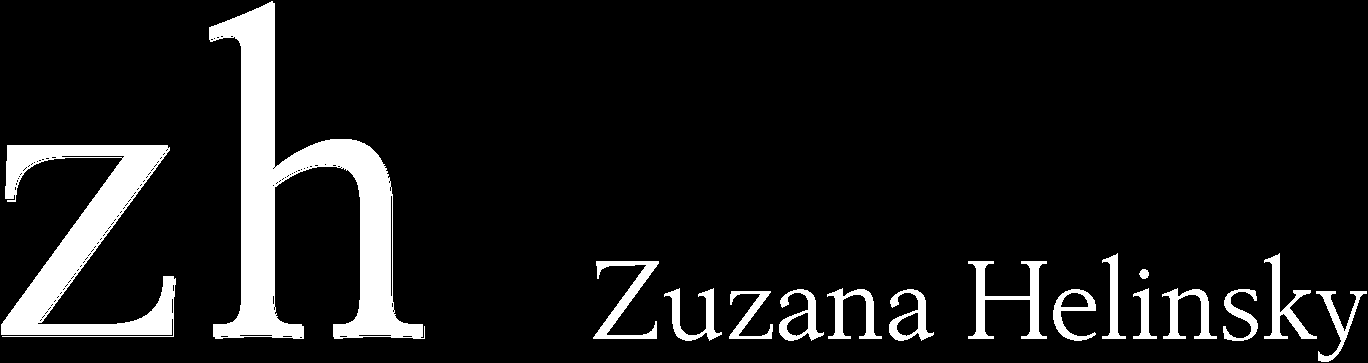 V marketingu je výrobek chápán jako předmět, nebo činnosti, které uspokojují určitou potřebu. Zákazníci nekupují výrobky, ale kupují užitek.