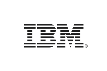 Agenda Úvod do Desktop Cloudu Přínosy a výhody IBM Smart Business