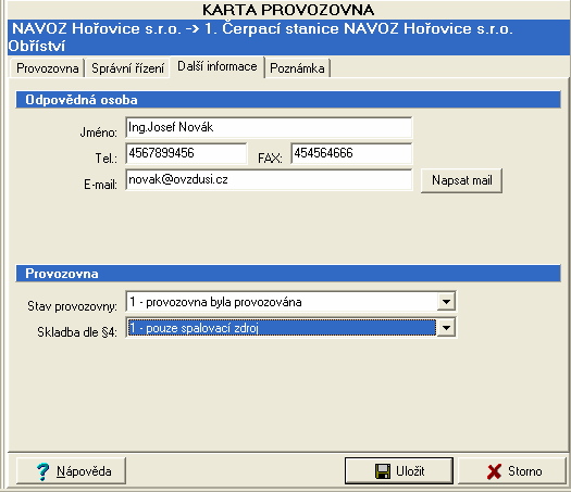 11.4 Vyhledávání v číselníku katastrů Pro vyhledání konkrétní obce je nutno nejprve kliknou do zvoleného sloupce a potom již stačí v poli vyhledat zadat název příslušné obce.