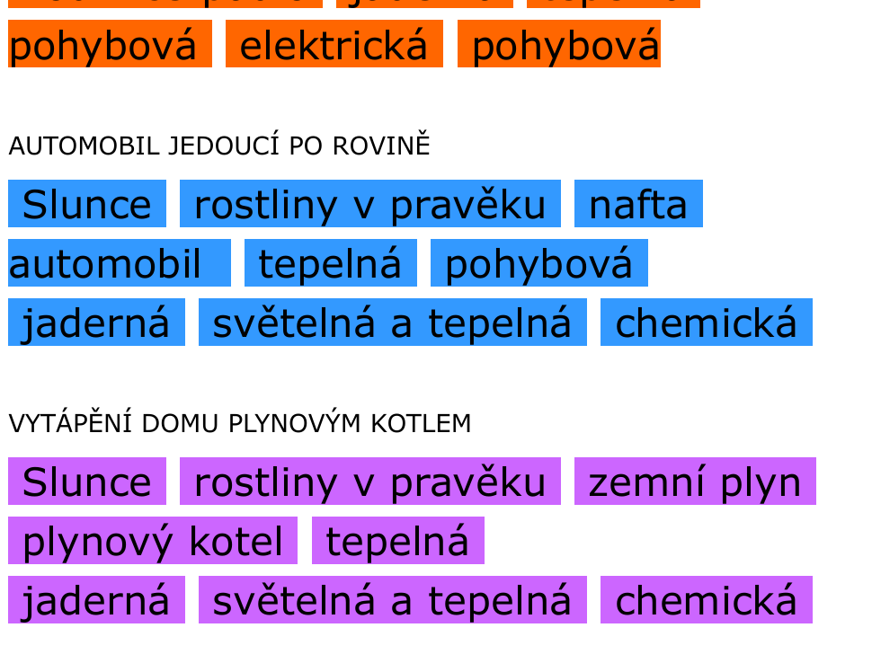 3_Sestava 1 16.