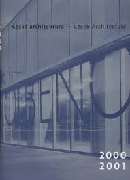 Carlo Scarpa Venini 1932-1947, Barovier Marino Nakladatelství: Skira; Milan Rok vydání: 2012 design, sklo, designéři Počet stran: 489 9788857214733 Inventární číslo: D-2012-a Centrum trvale
