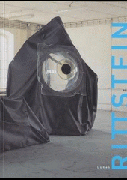 Louise Bourgeois: The Fabric Works, Celant Germano Nakladatelství: Rok vydání: 2010 materiály, textilie, design, designéři Počet stran: 335 978-88-572-0654-7 Inventární číslo: M-2010-t Lukáš