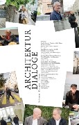 Architecture & Design versus Consumerism: How Design Activism Confronts Growth, Thorpe Ann Nakladatelství: Routledge; New York Rok vydání: 2012 Počet stran: 242 9781849713566 Inventární číslo: A-2012