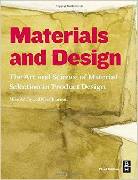 Material World 2, MatériO Nakladatelství: Birkhäuser; Basilej Rok vydání: 2005 materiály Počet stran: 400 9783764372798 Inventární číslo: M-2005 Material World 3: Innovative Materials for