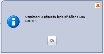 Základní principy používání edovoz WK Pořízení, podepsání + odeslání, odpověď Běžný scénář použití, kdy chce uživatel podat nové celní prohlášení celní správě, je následující: Pořízení celního