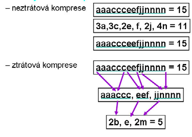 Kapitola 1: Grafické programy 11 Program pro konverzi RAWů, prohlížení a editaci bitmap Program pro snímání obsahu obrazovky Některé programy disponují také prostředky pro snímání obsahu obrazovek,