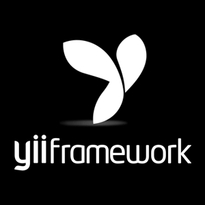 strana 32 PHP Frameworky ucelené systémy