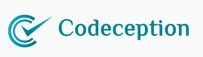 strana 57 Testování webových aplikací Codeception http://codeception.