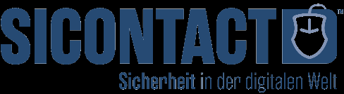 Kontakt 7 KONTAKT SICONTACT GmbH Jedleseer Straße 3 2. Stock, Tür 9 1210 Wien Rakousko www.aida64.de aida64@sicontact.