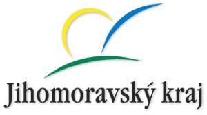 V roce 2011 proběhlo, mimo kurzů realizovaných v rámci projektů, osm akreditovaných vzdělávacích programů: Realizace kurzu Název kurzu Počet absolventů Únor březen 2011, Třinec Základy zvládání