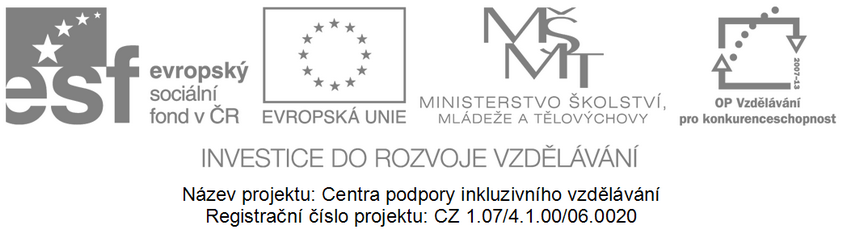 Jak zkvalitnit domácí přípravu do školy. (beseda pro pedagogy, rodiče) Zpracovala: Mgr. Lucie Hlávková, DiS.