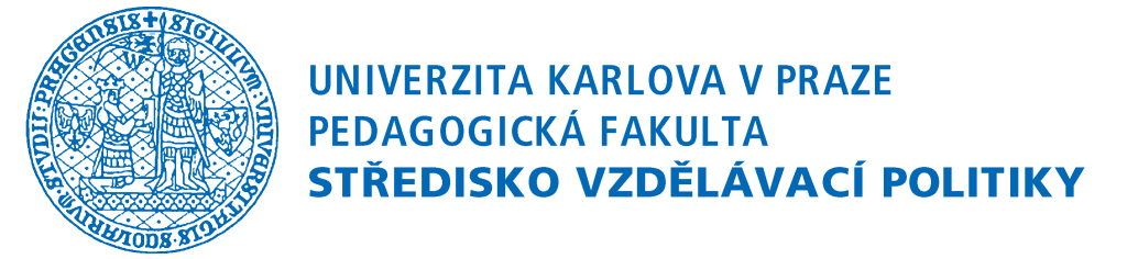 Reflexe vzdělání a uplatnění absolventů vysokých škol Výsledky