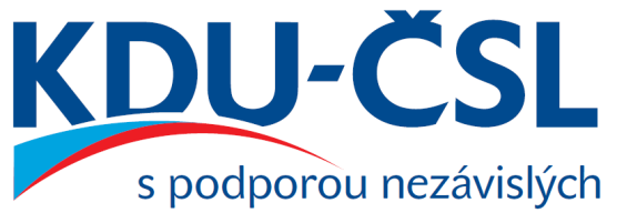 Volební program na období 2010 až 2014 pro volby do zastupitelstva obce Říčany konané ve dnech 15. a 16.