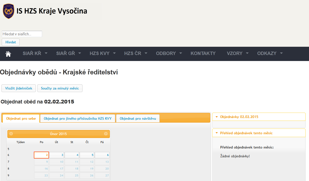 V květnu byla uzavřena rámcová smlouva s Českou Poštou pro zajištění certifikačních služeb.