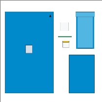 ORAČNÍ SETY SET 006 laparotomický NÁVLEK NA INSTRUMENTAČNÍ STŮL UTĚRKA BÍLÁ STUHOVÝ UZÁVĚR KOMPLETSETY LAPAROTOMICKÁ ÍCÍ PAPÍR 7 x 4 3 x 3 x 0 90 x 00 x 7 x 4 3 x 3 90 x x 3 x 00 x