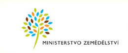 Venkovské noviny, DUBEN 2008, číslo 4 / 2008 Str á n k a 15 13 Malá nádrž v Nových Heřminovech ochrání obce na řece Opavě Ministr zemědělství Petr Gandalovič představil v Nových Heřminovech řešení