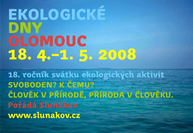 Venkovské noviny, DUBZEN 2008, číslo 4 / 2008 Str á n k a 5 Deset nových držitelů značky Moravský kras Na dnešním zasedání certifikační komise získalo deset nových výrobců značku Moravský kras-