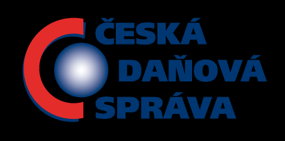 Česká daňová správa - Organizačně řídící struktura do 31.12.