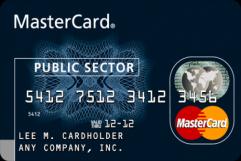 Co je otevřené platební řešení? MasterCard je platební schema 1 mld.