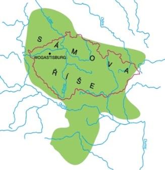 13.12 století (27. září 1271 Praha 21. června 1305 Staré Město pražské) Eliška Rejčka v necelých 17letech byla provdána za 32letého českého a polského krále Václava II. Upadla celá země do chaosu.