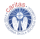 akreditací. CARITAS VOŠs Olomouc byla vybrána jako pilotní škola pro implementaci kvalifikačního rámce v oblasti vzdělávání Sociální práce. To je dalším dokladem angaţovanosti a zároveň kvality školy.