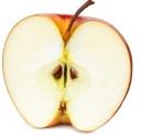 11) Věděl bys, proč: a) např. rozkrojené hrušky, jablka nebo křen na vzduchu zhnědnou?