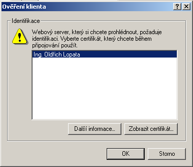 Elektronické zasílání odhadů Hotový odhad se odesílá do banky elektronickou cestou přes portál ipodatelny.