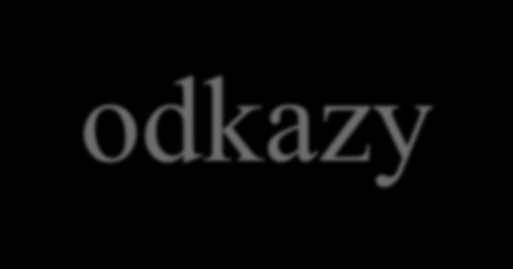 Webové odkazy apla autismus aspergeruvsyndrom, asperger